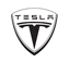 特斯拉Tesla电动汽车