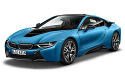 i8ʽ춯