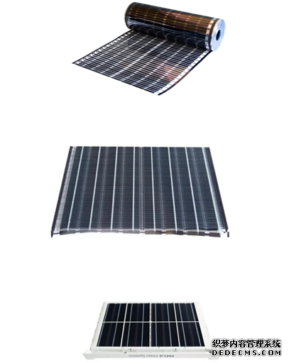 http://images4.sj0.cn/uploads/allimg/202010/20201009100243140001.png