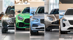 2021���꽫�������뻻̨ʲô����