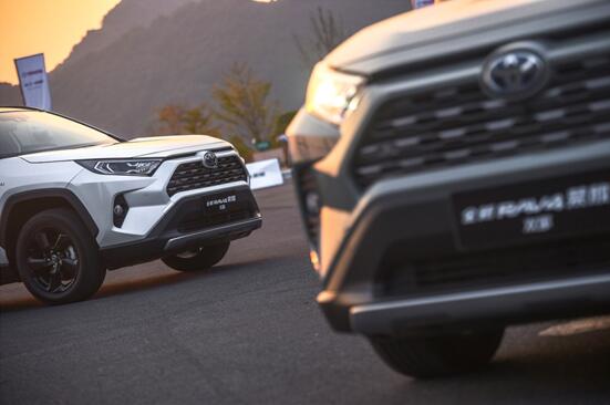 ȫRAV4ٷ