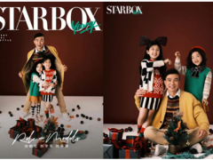 ��Ϊ���u�꣬��ʶ��happy nocnoc�ÿ��ģ���������