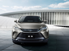 ���桱����Ϧ��������ʡ�;͡��ݡ����