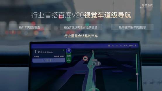 图形用户界面, 网站
AI 生成的内容可能不正确。