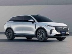 �ͼ���ڵڶ�����ع⣡