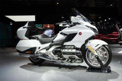 DSC06772-opq4090184170