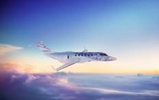 586568e9-83fe-4312-b3f8-23e291f37de4